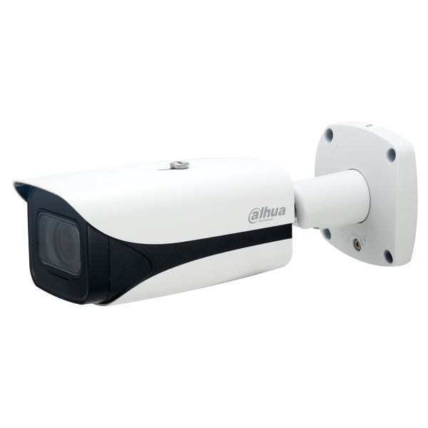 2MP星光HDCVI 紅外線攝影機