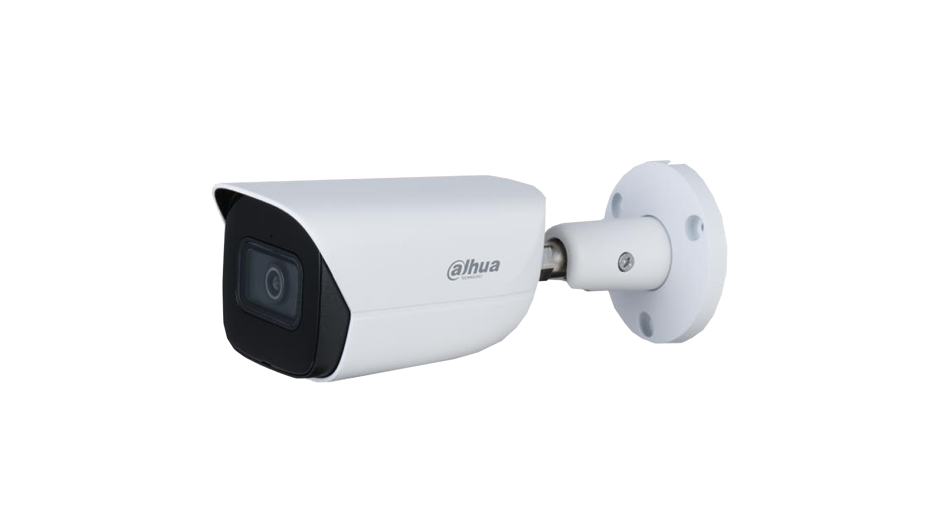 5MP AI 紅外線網路攝影機
